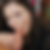 [WowGirls.com] Elizabeth T - Surprising Skills [2024, All Sex, Blowjob, Creampie, Hardcore, Lingerie, Masturbation, POV, Pussy Licking, Shaved Pussy, POV, 60FPS, 1080p, SiteRip] thumb