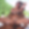 [HandsOnHardcore.com / DDFNetwork.com / PornWorld.com] Polly Pons - Exotic Asian babe Polly Pons craves hardcore fucking with big black cock GP1472l (24.08.2020) [2020 ., Interracial, Asian, Big Tits, Gonzo, Hardcore, All Sex, Facial, 1080p] thumb