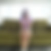 [PrivateCasting-X.com / DirtyFlix.com] Vanna Bardot - Miami Redhead Fake Casting Sex [2020-04-07, All Sex, Cum In Mouth, 1080p] thumb