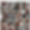 [ATKGirlfriends.com] Cecelia Taylor (Massage POV) [2023 ., Creampie, Piss, Blowjob, Footjob, Hardcore, Skinny, POV, All Sex, 2160p, 4k] thumb