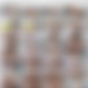 [DadCrush.com / TeamSkeet.com] Maria Kazi - The ABCs Of Anal Sex [2023-08-22, Anal, Anal Play, Natural Tits, Teen, Toys, Cumshot, Posing, Voyeur, Blowjob, Deep Throat, POV, Step Daughter, Step Father, 1080p, SiteRip] thumb