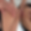 [InTheCrack.com] #1677 Baby Nicols [2021 ., Solo, Close ups, Masturbation, Toys, Indoor, Outdoor, 1080p] thumb