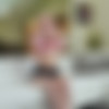 [ShesNew.com / TeamSkeet.com] Dixie Lynn - She Exudes Sexuality [2020.03.16, All Sex, Blonde, Blow Job, Doggystyle, Facial, Gonzo, Indoor, Missionary, POV, 1080p] thumb