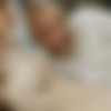 [defloration.com] Liz Ocean [2023-03-23, Babyface, Skinny, Straight, Teen, Virgin, Small tits, 1080p, SiteRip] thumb