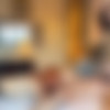 [OnlyFans.com] Dolly Dyson & LillyyLuna x Johnny Sins (2023-11-04) [2023, All Sex, Big Ass, Blowjob, Brunette, Bubble Butt, Hardcore, POV, Redhead, 1080p, SiteRip] thumb