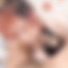 Mari Ruri -Tongue Kiss SOAP (Openipeni World / Mousozoku) [OPPW-169] [cen] [2024 ., Asian, Shemale, Transsexual, Masturbation, Lotion, Lingerie, Cumshot, 1080p, HDRip] thumb