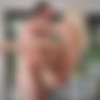 [Deeper.com] Kenna James, Joe Justice - Choose Your Trial (104337) [2023-12-21, Straight, Hardcore, Blonde, Lingerie, 2160p, SiteRip] 4K thumb