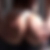 [DaddyEnjoy / AnalVids.com] Cindy Dollar - 2 dudes fuck beautiful Cindy Dollar (DP) (DE039) [2020-12-21, Anal, Brunette, Big Ass, Big Tits, Cumshot, DP, Facial, Threesome (MMF), 1080p, SiteRip] thumb