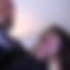 [PascalsSubSluts.com] Alice Hunter - I want anal experience (07.04.2023) [2023, All Sex, Anal, Brunette, Big Tits, Fake Tits, Slapping, Hair Pulling, Throat Fingering, Blowjob, Deep Throat, Throat Fuck, Balls Licking, Cowgirl, Fingering, Face Fuck, Cumshot, Cum on Face, Cum in Mouth, Swallow, 1080p] thumb