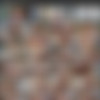 Robbin Banx (24 ) Pack [2018-2023, Anal, Big Tits, Facial, MILF, Mature] thumb