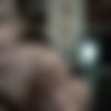 [Family Therapy / clips4sale.com] Skylar Vox (Family Massage) [2021, all sex, big tits, blowjob, cumshot, pov, roleplay, taboo, 1080p] thumb