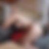 [MomIsHorny.com / BangBros.com] Lilly James - Package With Anal (mih19139) [2023-03-24, All sex, blowjob, anal, white, hardcore, cumshot, facial, blonde, milf, big tits, shaved, deep throat, doggy, cowgirl, busty, doggystyle, missionary, riding, cow girl, small booty, small butt, IR, 1080p] thumb