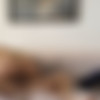 [ANTONIOSULEIMAN.COM] Tall bitch - Tall bitch sucking on Antonio Balls [2021.01.28, Anal, All Sex, Blowjob, Hardcore, Cum in mouth, 1080p] thumb