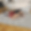 [ClubSeventeen.com / Seventeen.com] Angel Wicky - Clean Up Your Shit! [2020, Incest, Cuckold, Milf, Taboo, Family, Mom & Son, Old & Young, POV, Natural, Voyeur, Skirts, Big Areolas, Curvaceous, Voluptuous, Buxom, Boobs, Big Tits, Busty, Butt, Big Ass, Big Dick, Big Cock, Arse, Backside, Bum, Rear, Bubble, Bottom, Booty, Bikini, Lingerie, Doggy, Cowgirl, Deep Throat, Spoons, Hairy, Blonde, Euro, Slavic, Czech, 1080p] thumb