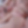 [AnalMom.com / MYLF.com] Christie Stevens - Testing Her Experience (29.10.20) [2020 ., Anal, Blonde, Blowjob, Cum On Ass, ilf, Pussy Licking, Reverse Cowgirl, Missionary, 1080p] thumb