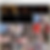 [TheLifeErotic.com] Riya - Hard And Sweet 2 [2021.05.12, Solo, Masturbation, Posing, Bedroom, Bondage, Breasts, Brunette, Stilletos, Upskirt, 1080p] thumb