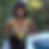 [InTheCrack.com] #1610 Jenna Foxx [2020 ., Solo, Close ups, Masturbation, Toys, Outdoor, Indoor, 1080p] thumb