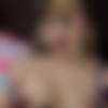 [ATKGirlfriends.com] Zoey Jpeg (Rainy Day) [2023 ., Creampie, Piss, Oral, BJ, FJ, HJ, Hairy, POV, All Sex, 2160p, 4k] thumb