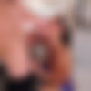 [HardX.com] Alina Lopez ( Fill Me Up) [2023 ., Gonzo, All Sex, Hardcore, 1080p ] thumb