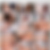 [WebYoung.com / GirlsWay.com] Aften Opal, Nikole Nash (Inquiring Minds / 02.04.2021) [2021, Blonde, Brunette, Big Tits, Natural Tits, Teen, 69, Pussy Licking, Tribbing, Ass, Lesbian, 1080p] thumb