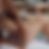 [Tushy.com] Anastasia Brokelyn - Full Service (13-06-2021) [2021, Anal, Blowjob, Brunette, Gonzo, Hardcore, Natural Tits, Small Tits, 4K, 2160p] thumb