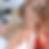 [ExxxtraSmall.com / TeamSkeet.com] Natalia Queen (Stuffing A Tiny Throat) [23.01.2020, Blonde, Blowjob, Cowgirl, Deepthroat, Doggystyle, Facial, Girl Next Door, Missionary, Natural Tits, Petite, Shaved Pussy, Skinny, Slim, Straight, Teen, Tiny, 1080p] thumb