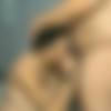 [Mature.nl] Nicole S. (EU) (46), Willi (55) - Horny German amateurs fucking with each other on the couch (15191) [25-09-2023, Blowjob, Cum, Mature, Doggystyle, Tattoo, Dressed and Naked, Short Hair, Curvy, Cum in Mouth, Dark Hair, German, German Mature, Mature Sex, Mature Porn, Nude, Riding, Undressing, Bra, Naked on the Sofa, Mature Blowjob, Curvy Mature, Mature Pussy, Cock Sucking, Sucking Dick, Fuck, Tit Sucking, Fucking, 1080p, SiteRip] thumb