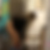 [ATKGirlfriends.com] Summer Vixen (El Matador Beach 2/2) [2023 ., Creampie, Piss, Oral, Blowjob, Footjob, Hardcore, Petite, Skinny, POV, All Sex, 1080p] thumb