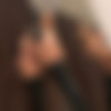 [WoodmanCastingX.com] Nanoe Vaesen (Casting X 219 / *Updated* / 2020-04-16) [Casting, Anal, Blonde, Blowjob, Ass licking, Hardcore, Pussy Licking, 1080p] thumb
