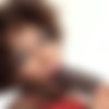 [AllBlackx.com / Xempire.com] Lacey London (Lacey Rides Isiah) [2021-09-24, Big Ass, Blowjob, Cum in mouth, Deepthroat, Ebony, Gonzo, Fingering, Handjob, Hardcore, Medium Tits, Natural Tits, 1080p] thumb