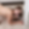 [Beauty-Angels.com / TeenMegaWorld.net] Angelica Heaven (Brunette Sits Down On A Dildo) [2024 ., Solo, Anal Dildo, Orgasm, Masturbation, Russian, 1080p] thumb