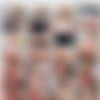 [Mature.nl] Erika (52) - Curvy big breasted MILF Erika is ready for you / 13891 [08-12-2020, Big breasts, Big ass, Pantyhose, Masturbation, Shaved, Solo, Toys, 1080p] thumb