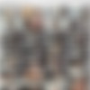 [FreeuseFantasy.com / TeamSkeet.com] Prim Taylor (Freeuse Distraction) [2023 ., Hardcore, All Sex, 360p] thumb