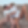 [GrannyGuide.com] Wiebke (aka Andrea aka Magdi aka Malinde aka Sissy aka Bbw Betty) - Hot mom loves blowjob [2022-03-20, Blonde, Big Ass, Big Tits, Blowjob, Cumshot, Cunnilingus, Facial, Hardcore, MILF, Mature, All Sex, 1080p, SiteRip] thumbnail