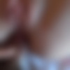 [ATKGirlfriends.com] Maria Kazi (Bel Air 1/2) [2023 ., Anal, Cum in Ass, Blowjob, Outdoors, Indoors, Petite, Skinny, POV, All Sex, 2160p, 4k] thumb