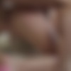 [FamilyXXX.com / NewSensations.com] Zoe Sparx - Squirting Time For Step Sister Zoe [2022-02-11, Blonde, Blowjob, Cunnilingus, Deep Throat, Doggystyle, Reverse Cowgirl, Squirt, 4K, 2160p, SiteRip] thumb