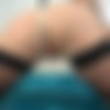 [Baberotica.com] Isabelle Deltore - Blonde and erotic Isabelle Deltore pleasures herself on a blanket [26.04.2020 ., Solo, Big Tits, Blonde, Blue, Fingering, High Heels, Lingerie, Piercings, Shaved Pussy, Spread pussy, Tattoos, 1080p] thumb
