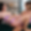 [OnlyFans.com] Angela White, Gabbie Carter - Lesbian Sex [2023-12-19, Blonde, Brunette, Big Tits, Fingering, Girl/Girl, Lesbian, Natural Tits, 1080p, SiteRip] thumb