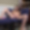 [ALSScan.com] Cecelia Taylor - Stimulating Read [2021-03-03, Solo, Masturbation,Small Tits, Petite, Bare feet, Brunette, Fingering. Vibrator, Teen, 2160p, SiteRip] thumb