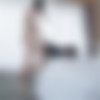 [OnlyFans.com] Nana - Teacher 2024 Peeping Chapter New Year, New Teacher. (Nana Taipei) [uncen] [2024 ., All Sex, Blowjob, 1080p] thumb