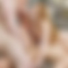 [SisSwap.com / TeamSkeet.com] Harper Red, Willow Ryder (Making Things Right) [2023 ., Foursome FFMM, Cum Swapping, Hardcore, All Sex, 2160p, 4k] thumb