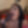 [PLUMPERPASS.COM] Sofia Rose (All I Want For Christmas / 3851 / 25.12.2020) [2020 ., BBW, Latina, Big Tits, Big Belly, Oral, Hardcore, IR, 2160p] thumb