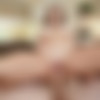[BigTitCreamPie.com / BangBros.com] Havana Bleu (Creampie For Havana Bleu / btcp17689) [2020-08-20, All Sex, Blowjob, Cumshot, Latina, Big Ass, Creampie, 2160p] thumb