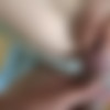 [ATKGirlfriends.com] Vera King (Red Dress POV Sex) [2020 ., POV, Creampie, Blowjob, Footjob, Orgasm, Daddy, All Sex, 2160p, 4k] thumb