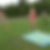 [ALSScan.com] Sara Kay & Vinna Reed (Wet Her Down BTS) 4K [2020-07-06, Shaved, Posing, Photoshoot, Spreading pussy, Outdoor, BTS, Lesbian, Double dildo, Small tits, Slim, 2160p] thumb