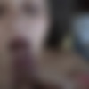 [ATKGirlfriends.com] Aften Opal (POV Sex 2) [2020 ., POV, Handjob, Blowjob, Footjob, All Sex, 2160p, 4k] thumb
