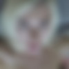 [ATKGirlfriends.com] Celestina Blooms (Pink Skirt POV Sex) [2021 ., POV, Creampie, Blowjob, Footjob, Orgasm, Cunnilingus, Daddy, All Sex, 2160p, 4k] thumb