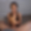 [Petite18.com / TugPass.com] Freya Von Doom - Sexy Freya cock ridding (07.09.2021) [2021, All Sex, Brunette, Small Tits, Blowjob, Handjob, Big Dick, Cowgirl, Doggystyle, POV, Cum in Mouth, 1080p] thumb
