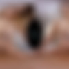 [VRHush.com] Adelle Unicorn (Thank You For The Wakeup! | 24.10.2019) [2019 ., Blowjob, Lingerie, Porn Star, Tattoos, Small Tits, Brunette, Kissing, Cumshot, Cowgirl, Reverse Cowgirl, Natural Tits, VR, Virtual Reality, SideBySide, 1920p] thumb