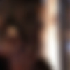 [BlackedRaw.com] Jessie Saint - Impatient (05-04-2021) [2021, All Sex, Blowjob, Blonde, Gonzo, Hardcore, Interracial (IR), Petite, Small Tits, 1080p] thumb